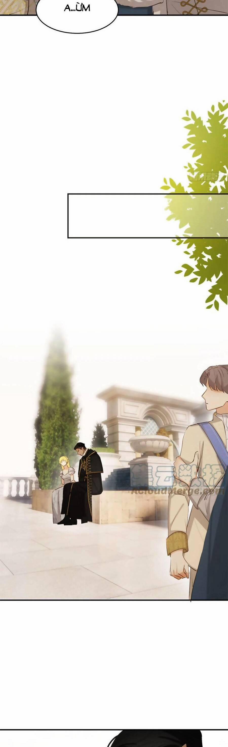 Sổ Tay Nuôi Dưỡng Rồng 57 trang 32