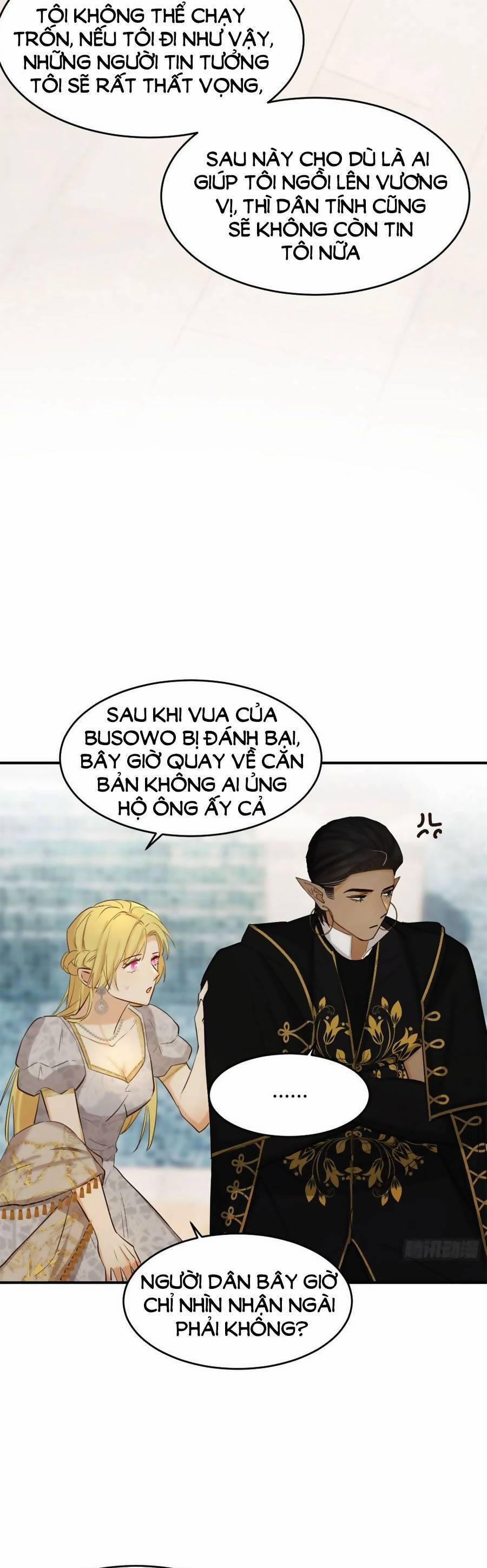 Sổ Tay Nuôi Dưỡng Rồng 57 trang 34