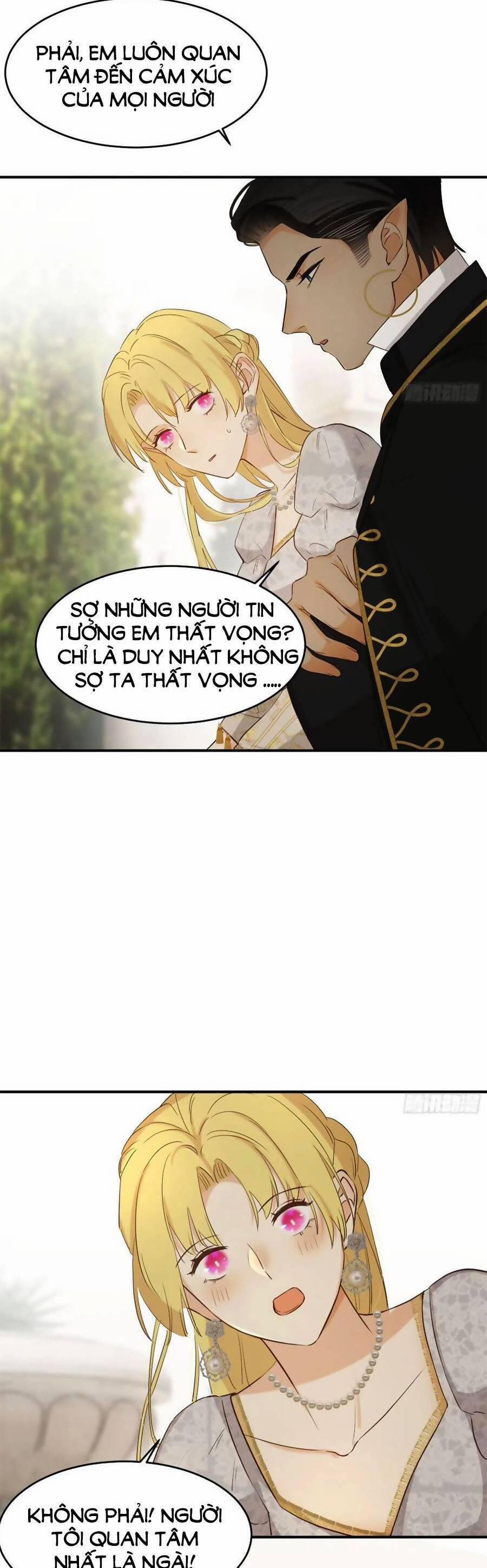 Sổ Tay Nuôi Dưỡng Rồng 57 trang 35