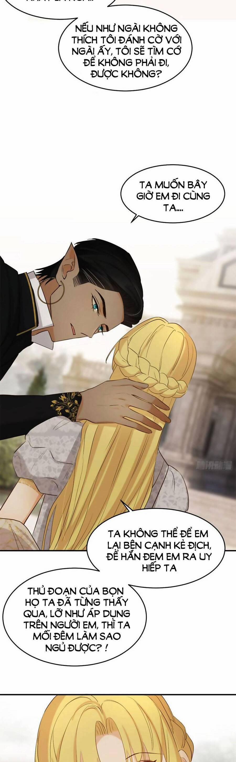 Sổ Tay Nuôi Dưỡng Rồng 57 trang 36