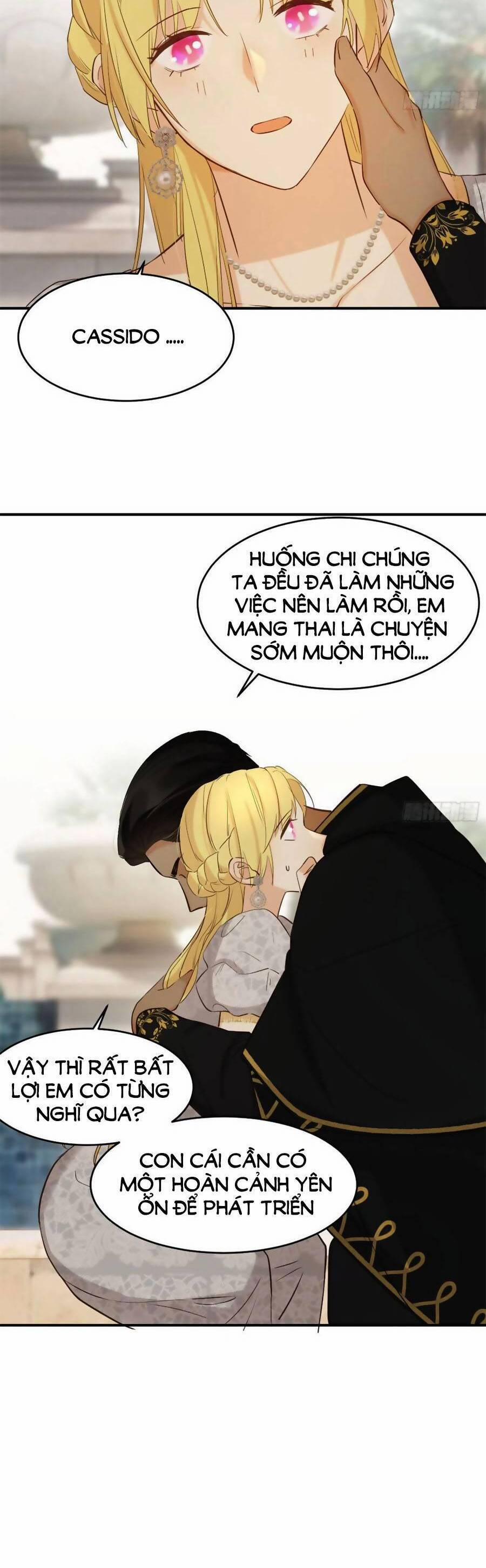 Sổ Tay Nuôi Dưỡng Rồng 57 trang 37