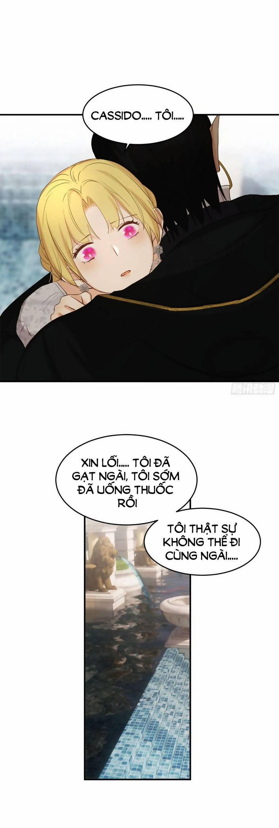 Sổ Tay Nuôi Dưỡng Rồng 57 trang 38