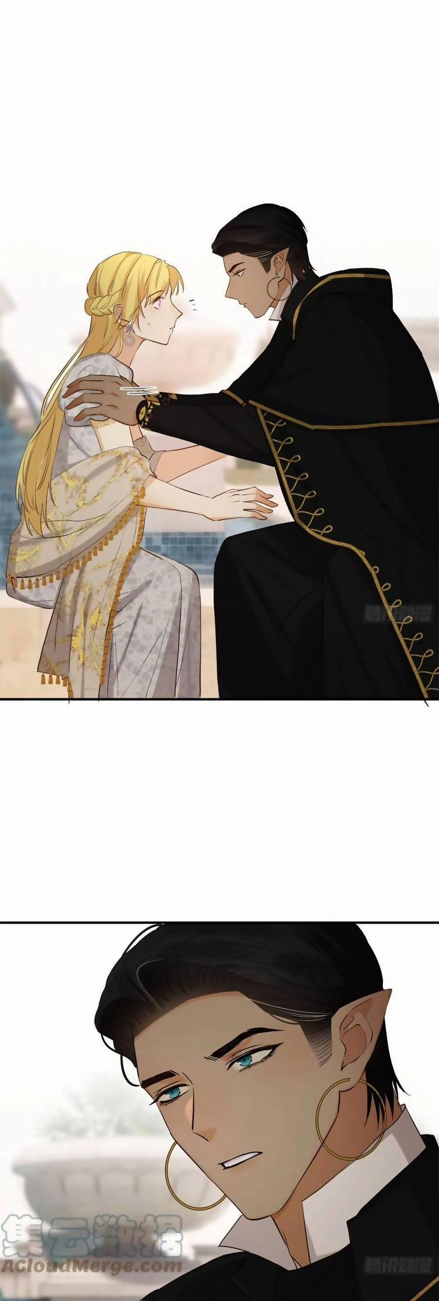 Sổ Tay Nuôi Dưỡng Rồng 57 trang 39