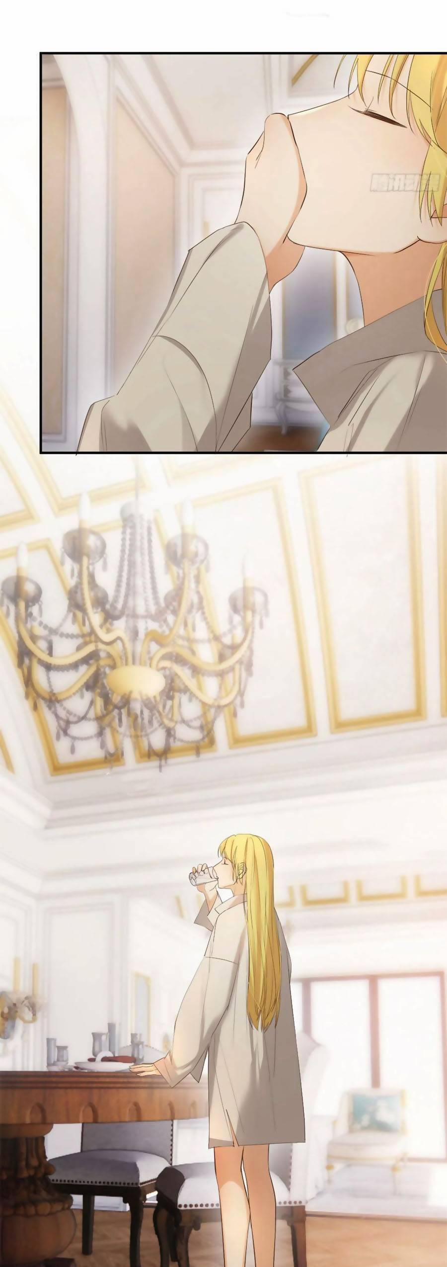 Sổ Tay Nuôi Dưỡng Rồng 57 trang 4