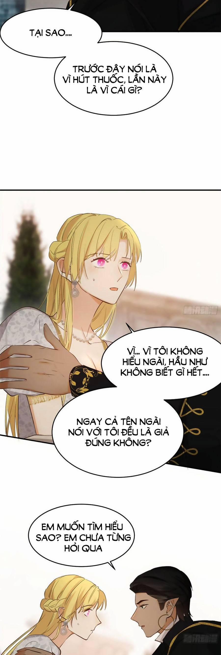 Sổ Tay Nuôi Dưỡng Rồng 57 trang 40