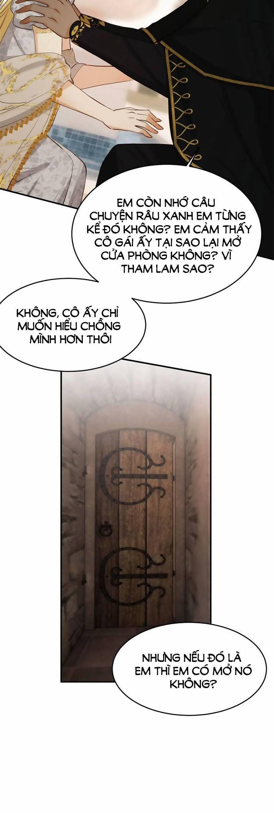 Sổ Tay Nuôi Dưỡng Rồng 57 trang 41