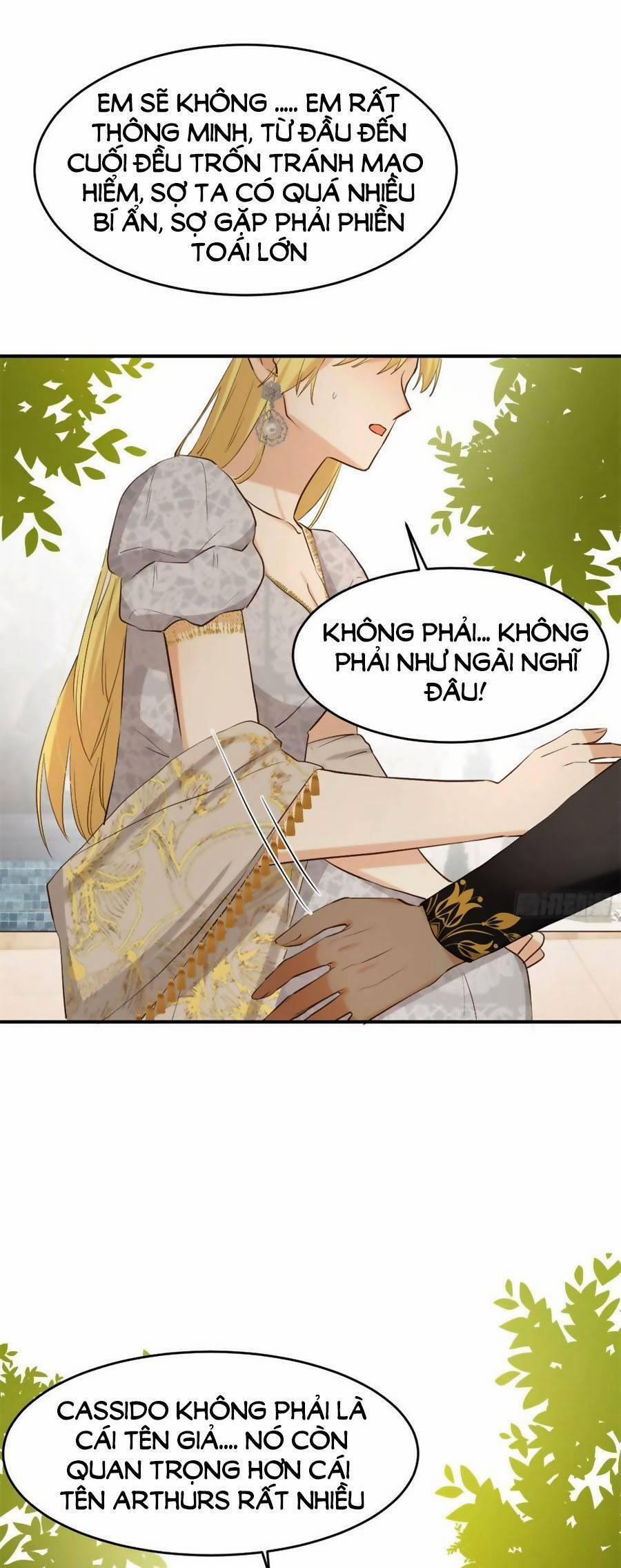 Sổ Tay Nuôi Dưỡng Rồng 57 trang 42