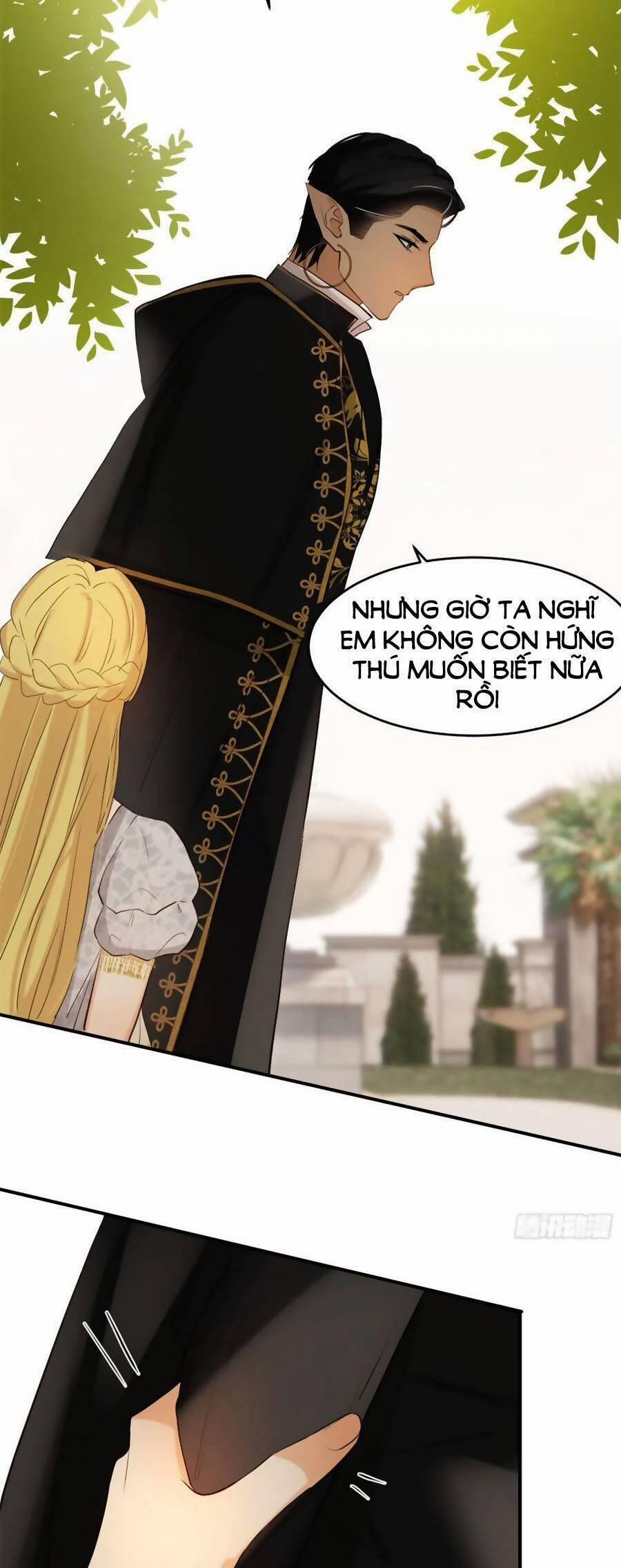 Sổ Tay Nuôi Dưỡng Rồng 57 trang 43