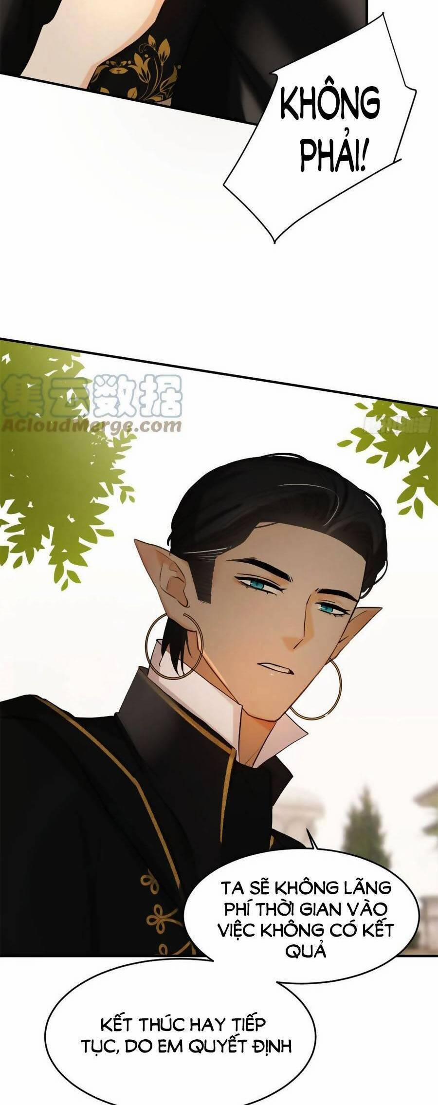 Sổ Tay Nuôi Dưỡng Rồng 57 trang 44