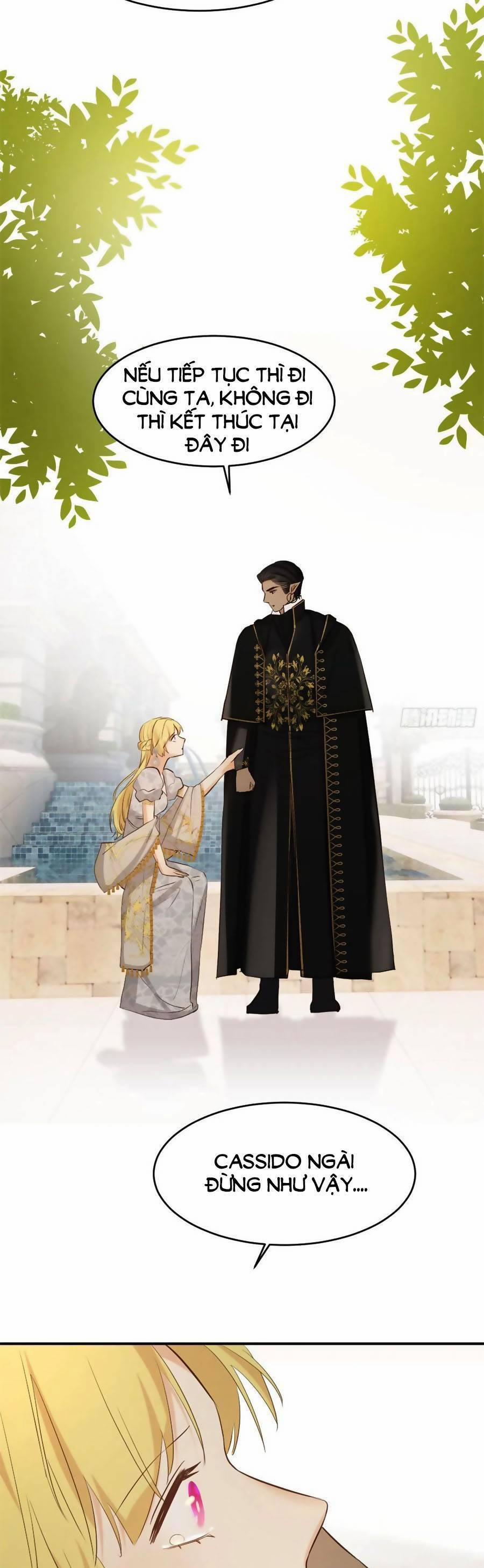 Sổ Tay Nuôi Dưỡng Rồng 57 trang 45