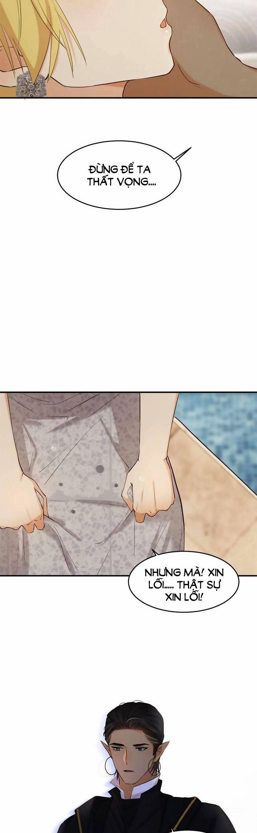 Sổ Tay Nuôi Dưỡng Rồng 57 trang 46