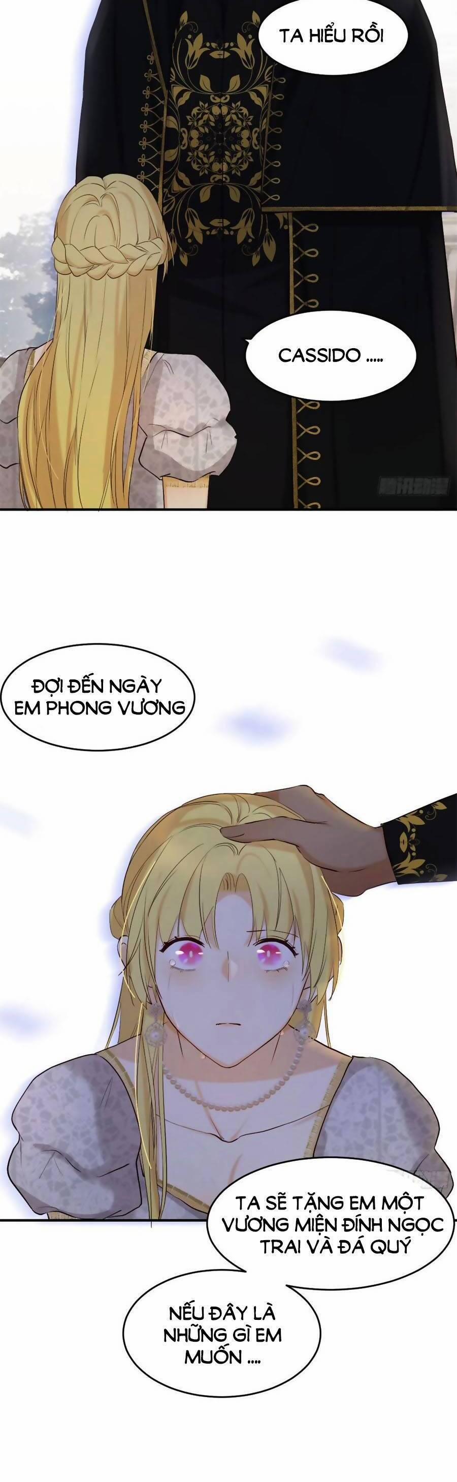 Sổ Tay Nuôi Dưỡng Rồng 57 trang 47