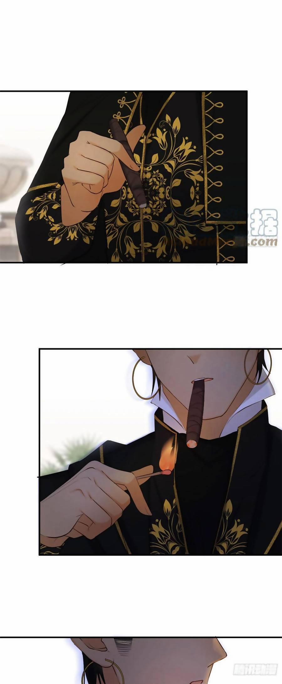 Sổ Tay Nuôi Dưỡng Rồng 57 trang 48