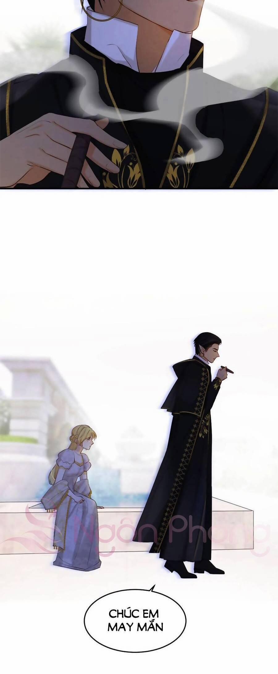 Sổ Tay Nuôi Dưỡng Rồng 57 trang 49