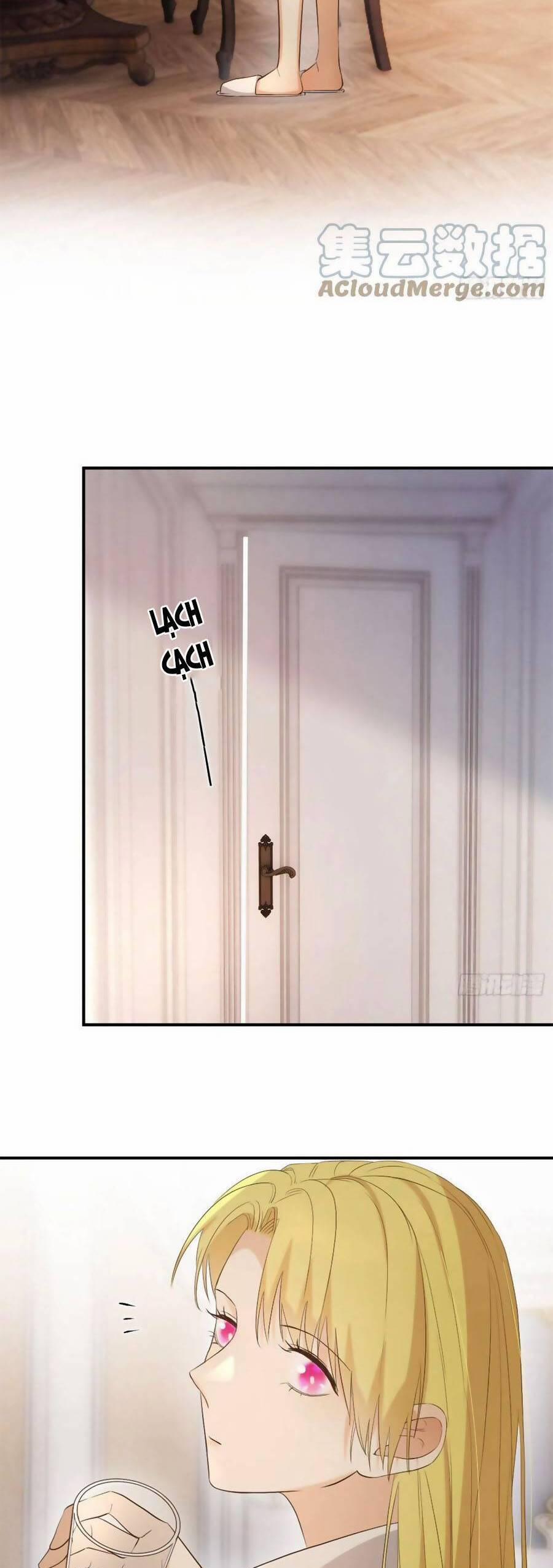 Sổ Tay Nuôi Dưỡng Rồng 57 trang 5