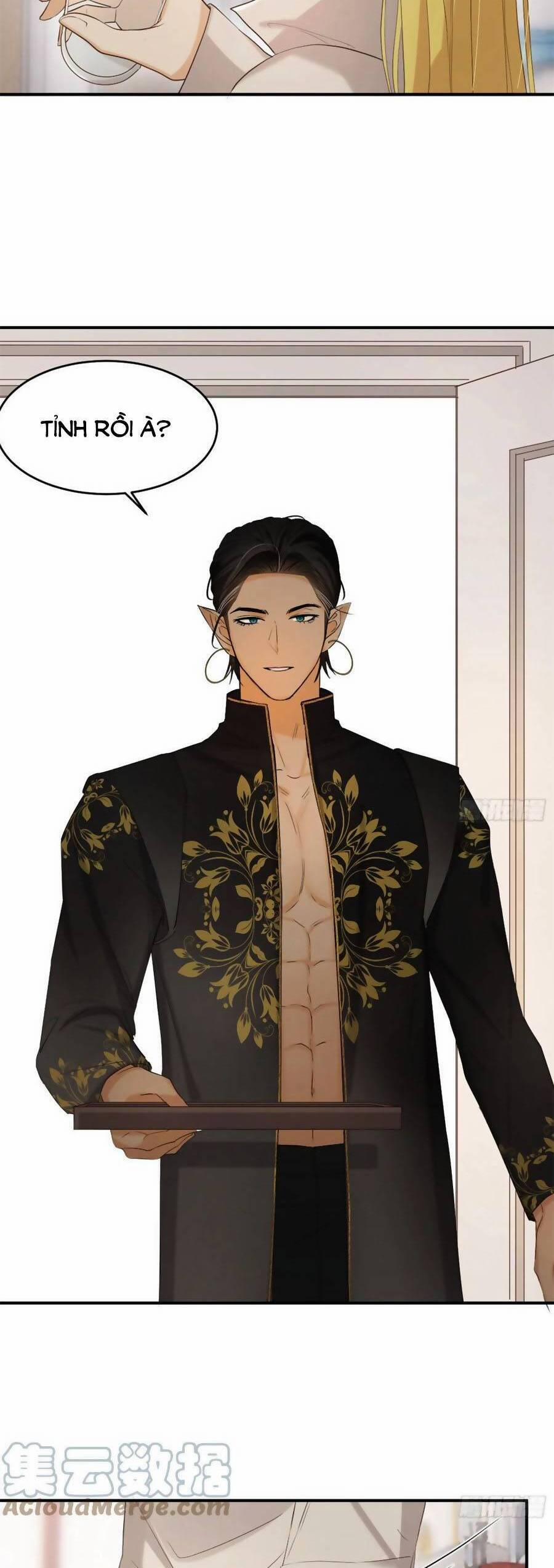 Sổ Tay Nuôi Dưỡng Rồng 57 trang 6