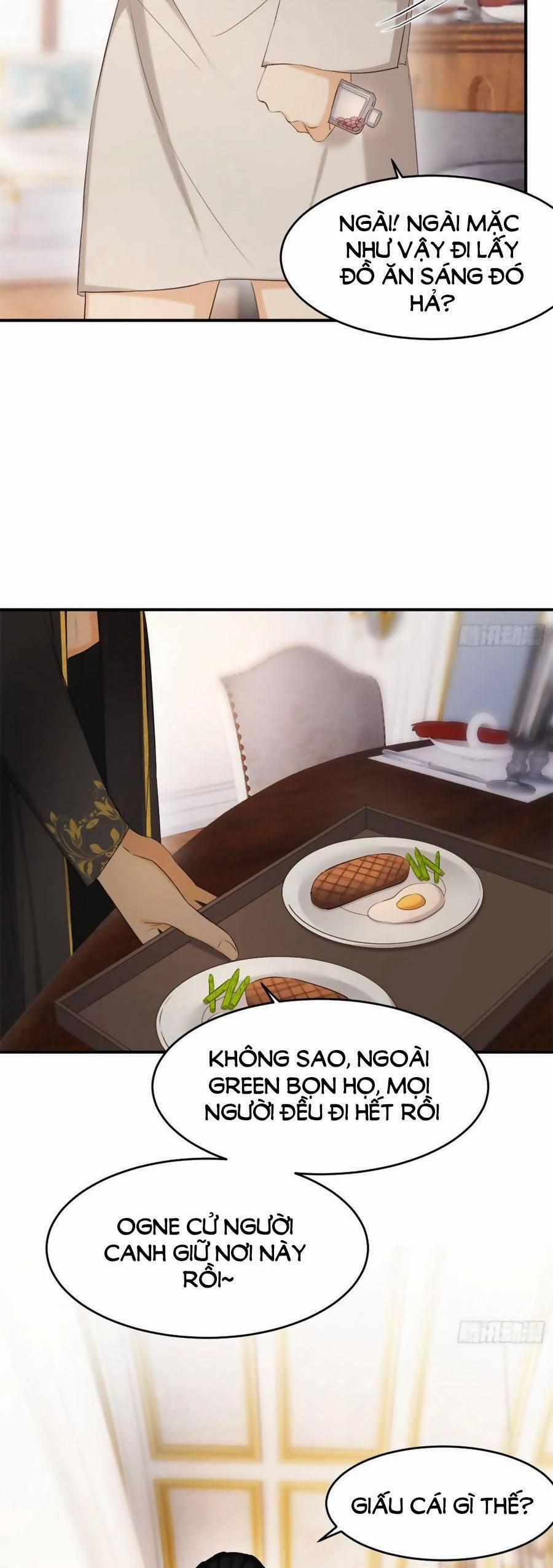 Sổ Tay Nuôi Dưỡng Rồng 57 trang 7