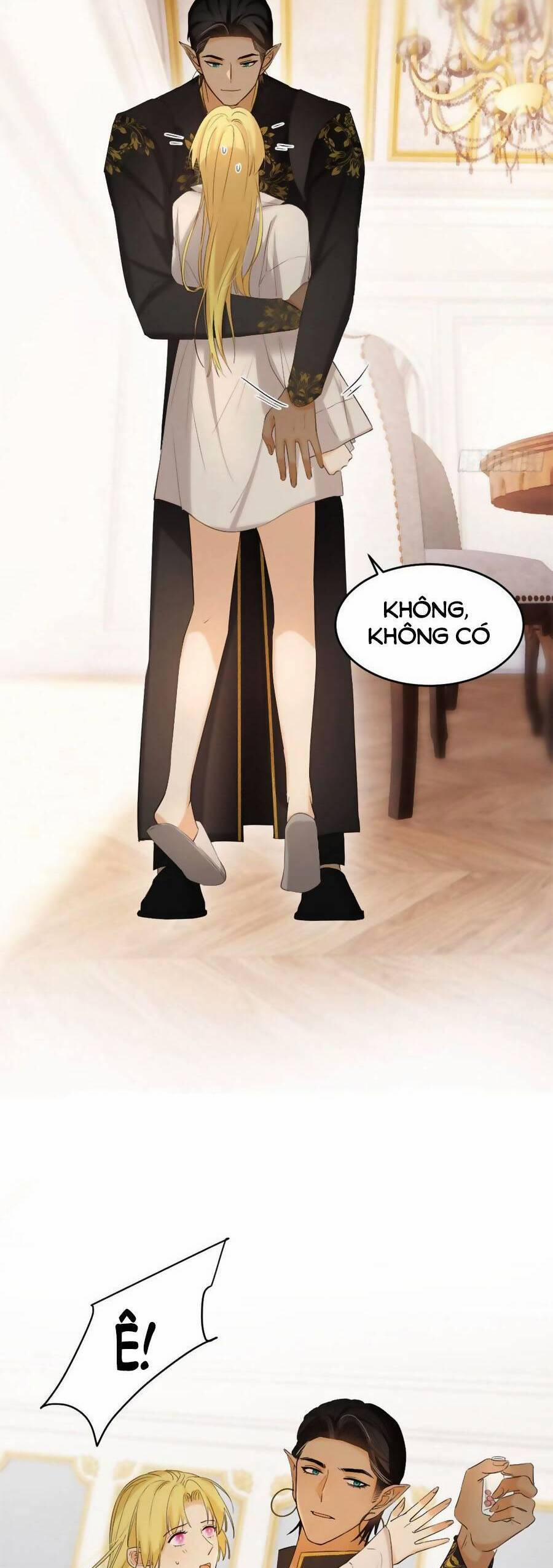 Sổ Tay Nuôi Dưỡng Rồng 57 trang 8