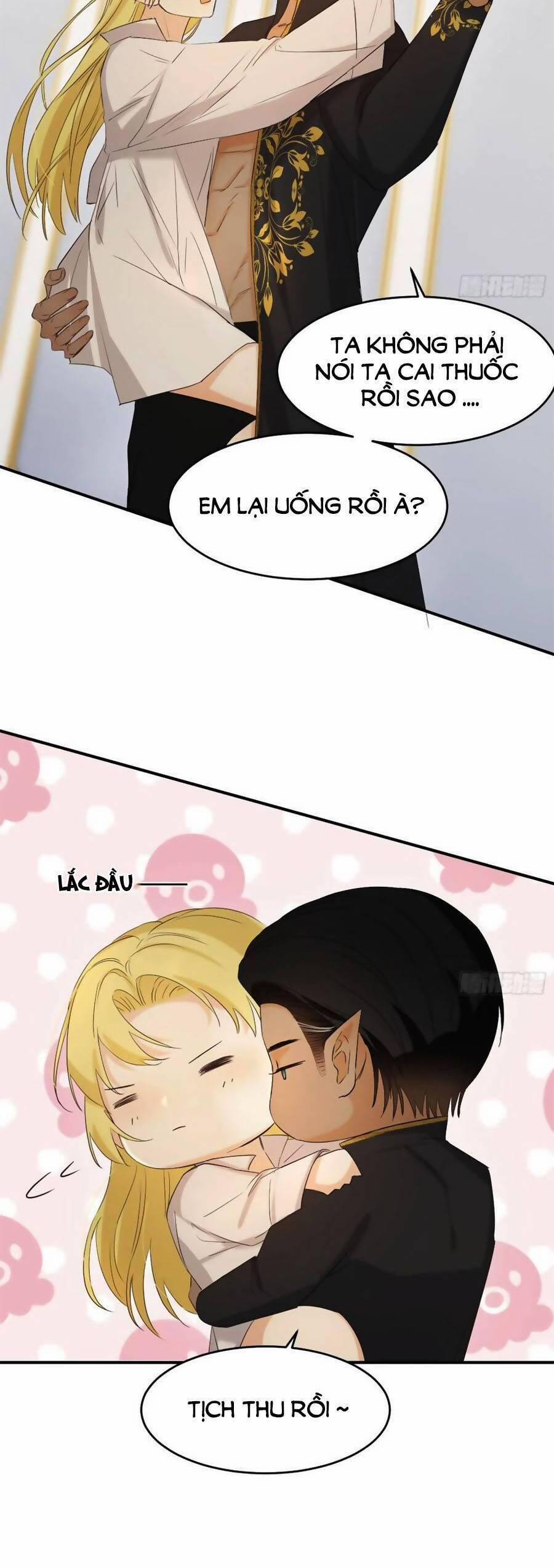 Sổ Tay Nuôi Dưỡng Rồng 57 trang 9