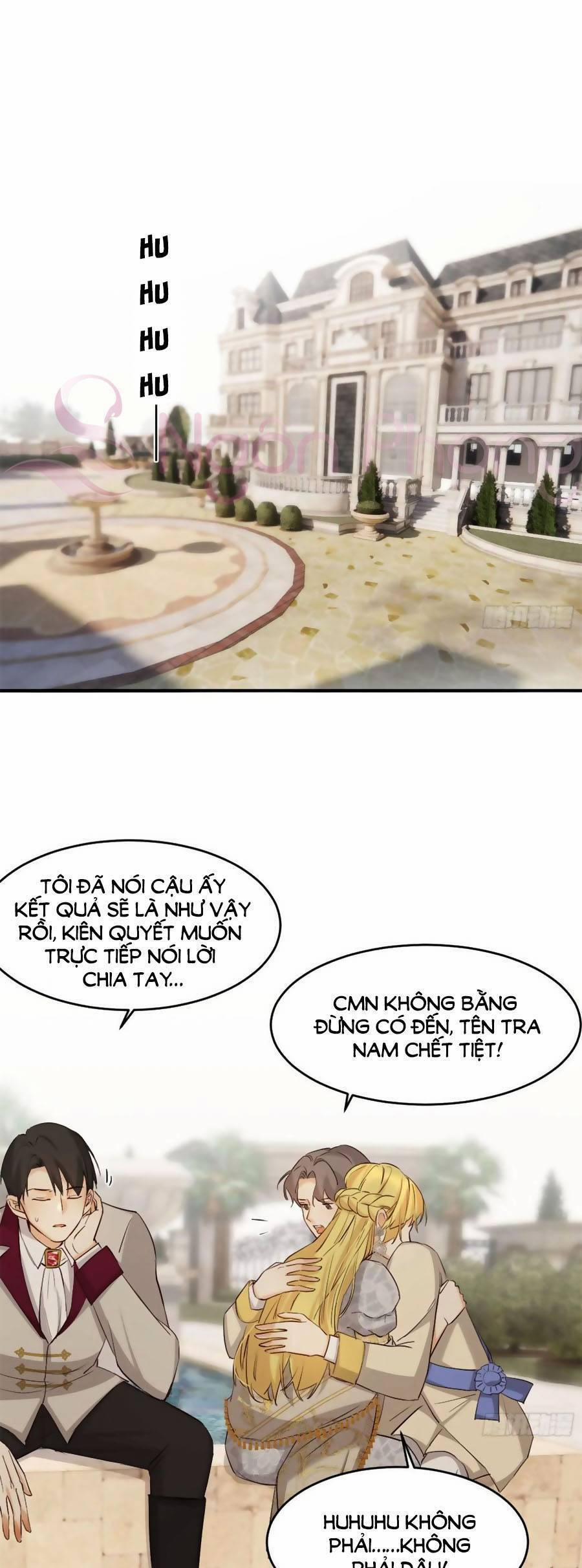 Sổ Tay Nuôi Dưỡng Rồng 58 trang 1