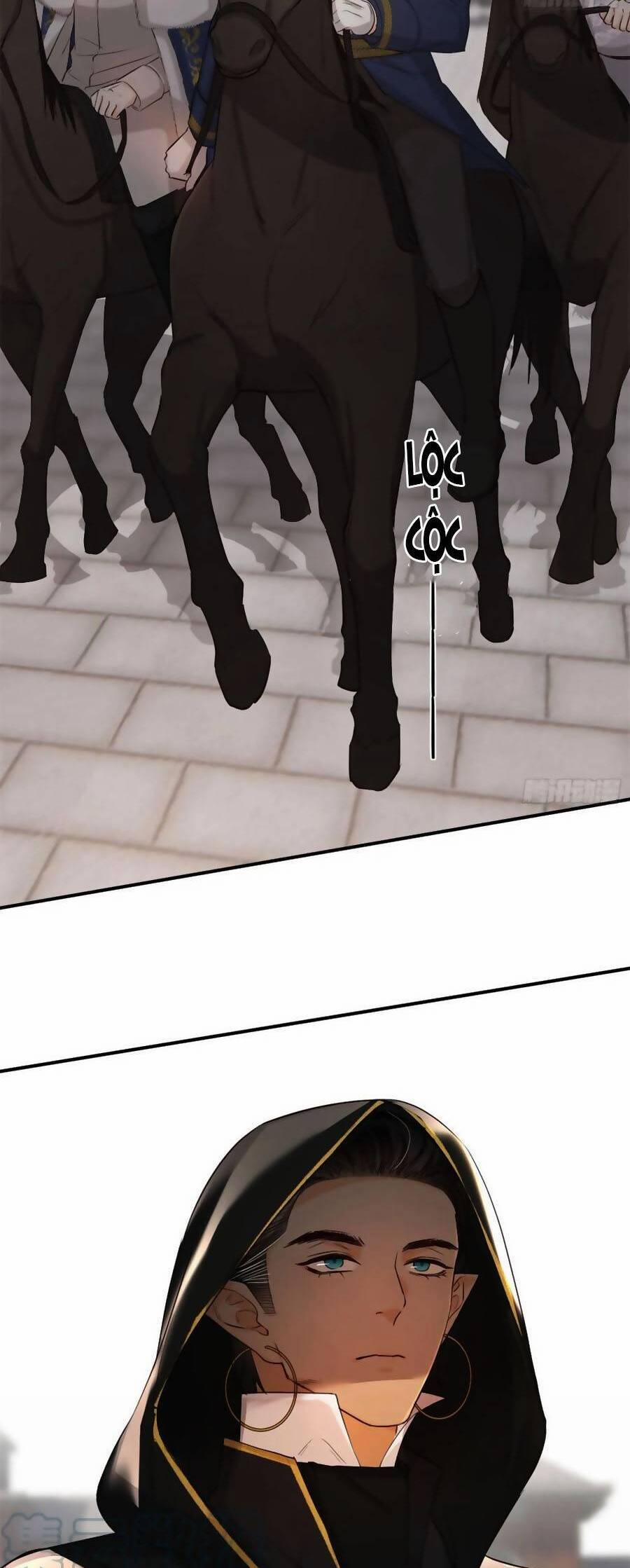 Sổ Tay Nuôi Dưỡng Rồng 58 trang 10