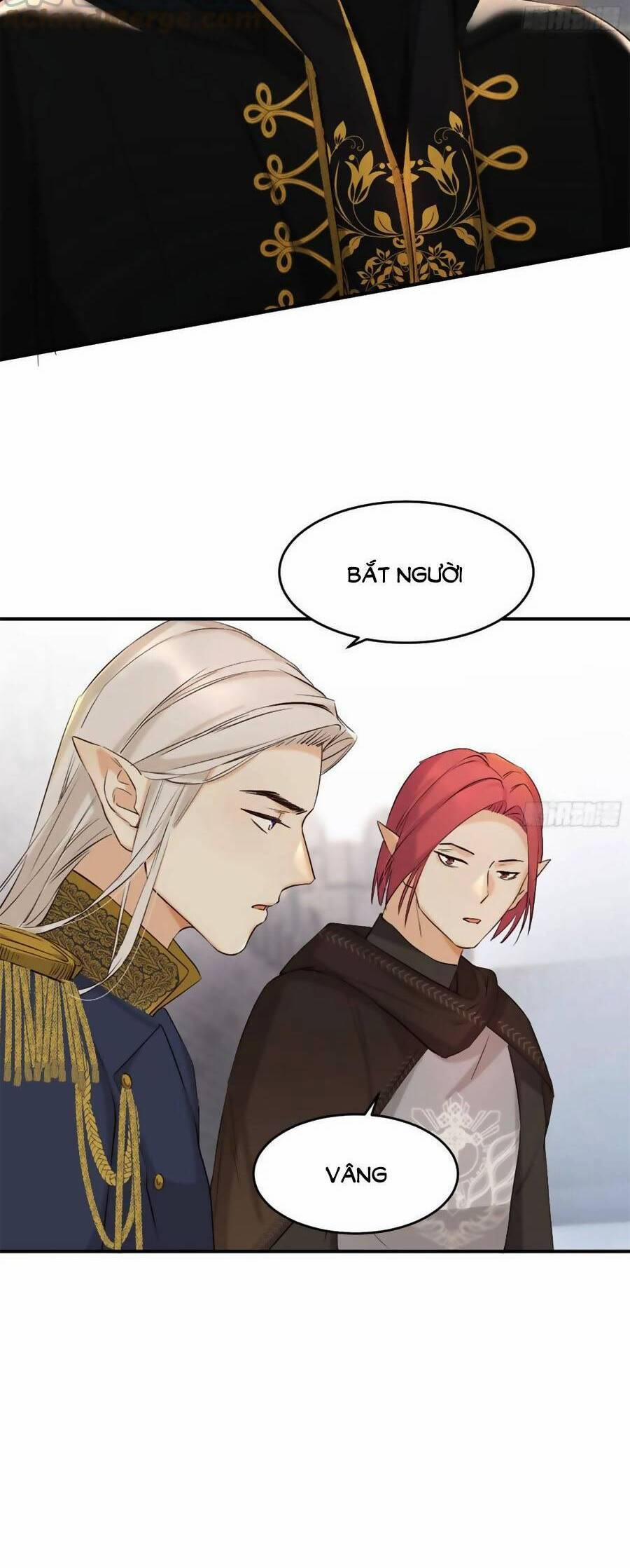 Sổ Tay Nuôi Dưỡng Rồng 58 trang 11