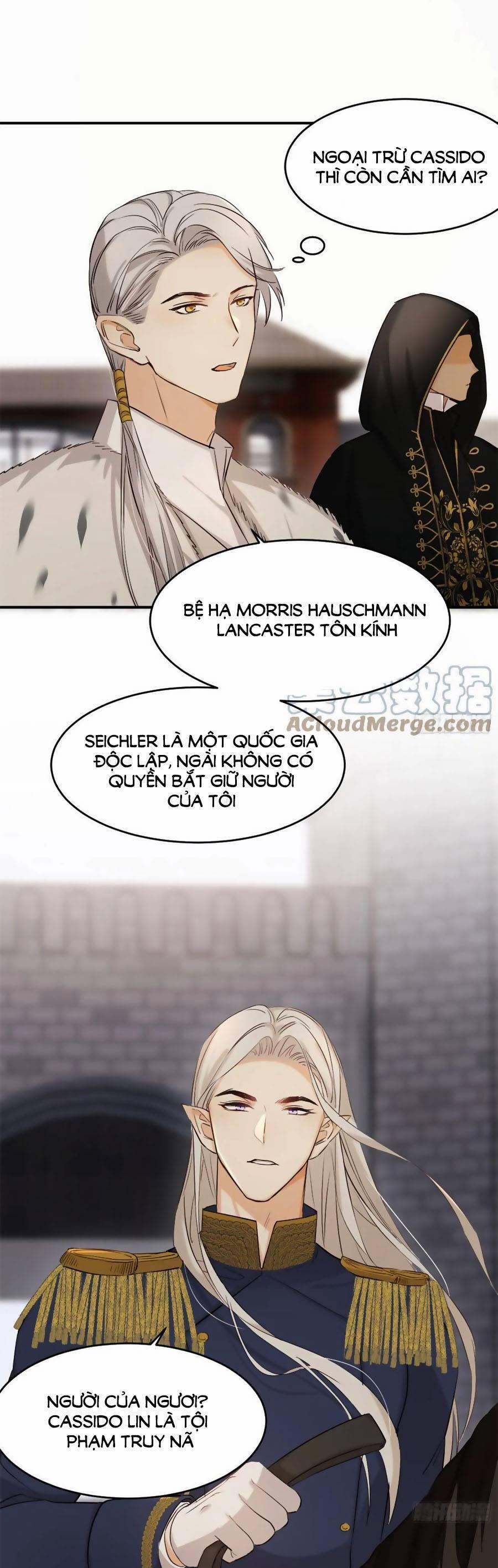 Sổ Tay Nuôi Dưỡng Rồng 58 trang 12