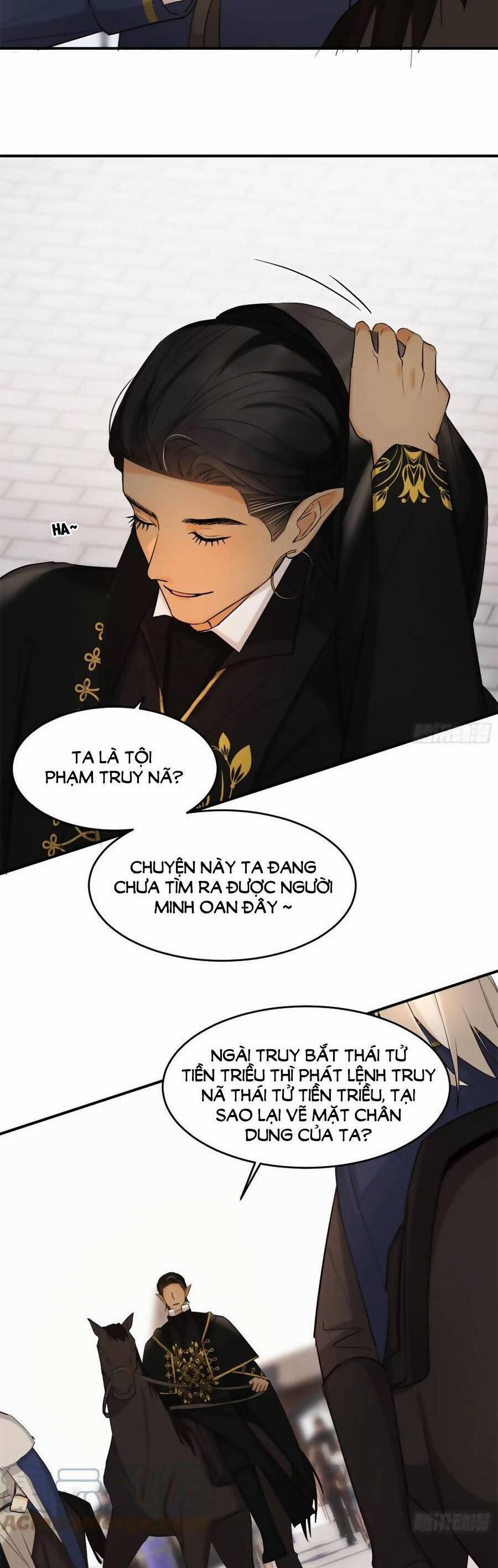 Sổ Tay Nuôi Dưỡng Rồng 58 trang 13