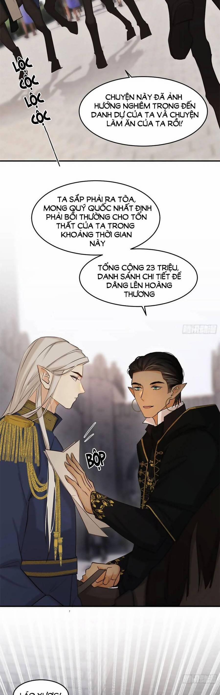 Sổ Tay Nuôi Dưỡng Rồng 58 trang 14