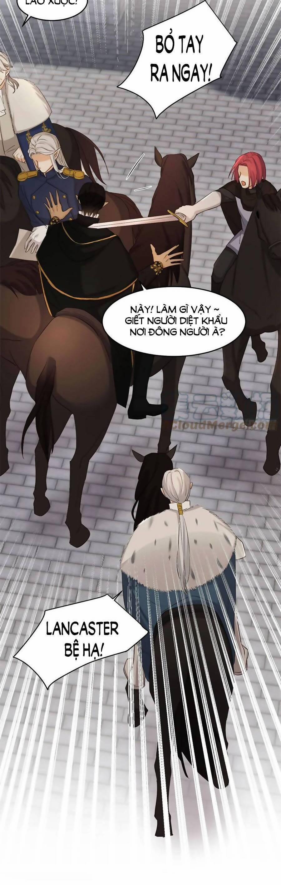 Sổ Tay Nuôi Dưỡng Rồng 58 trang 15