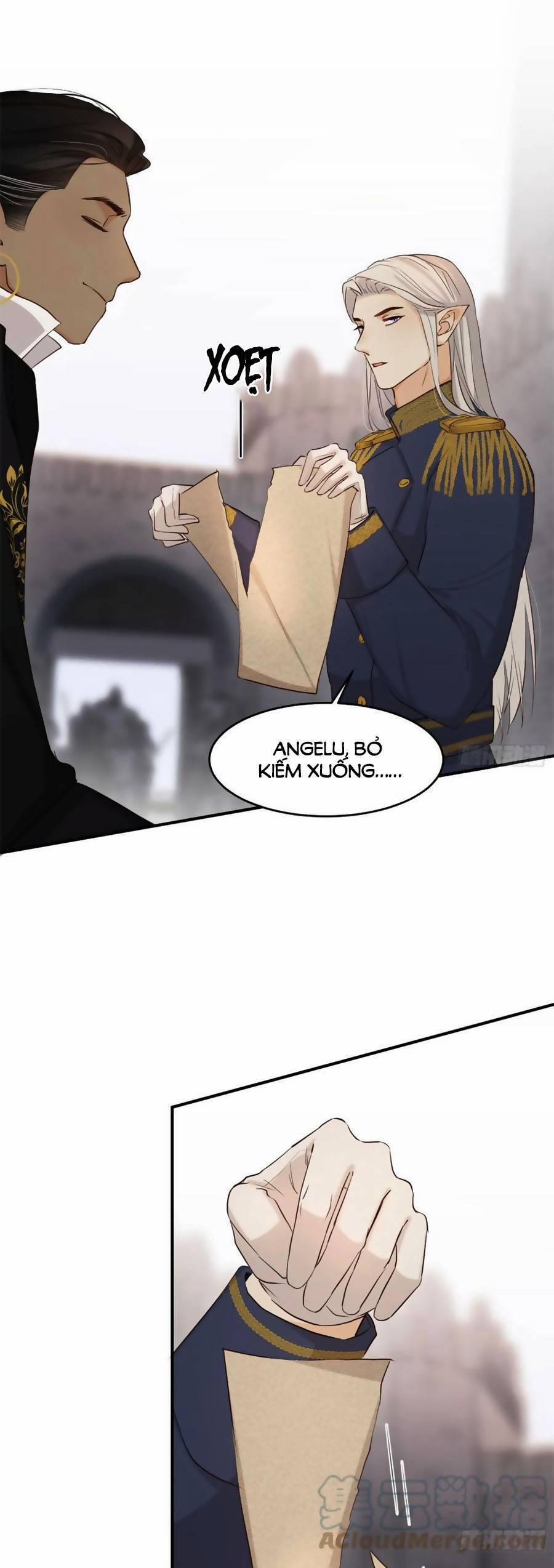 Sổ Tay Nuôi Dưỡng Rồng 58 trang 16