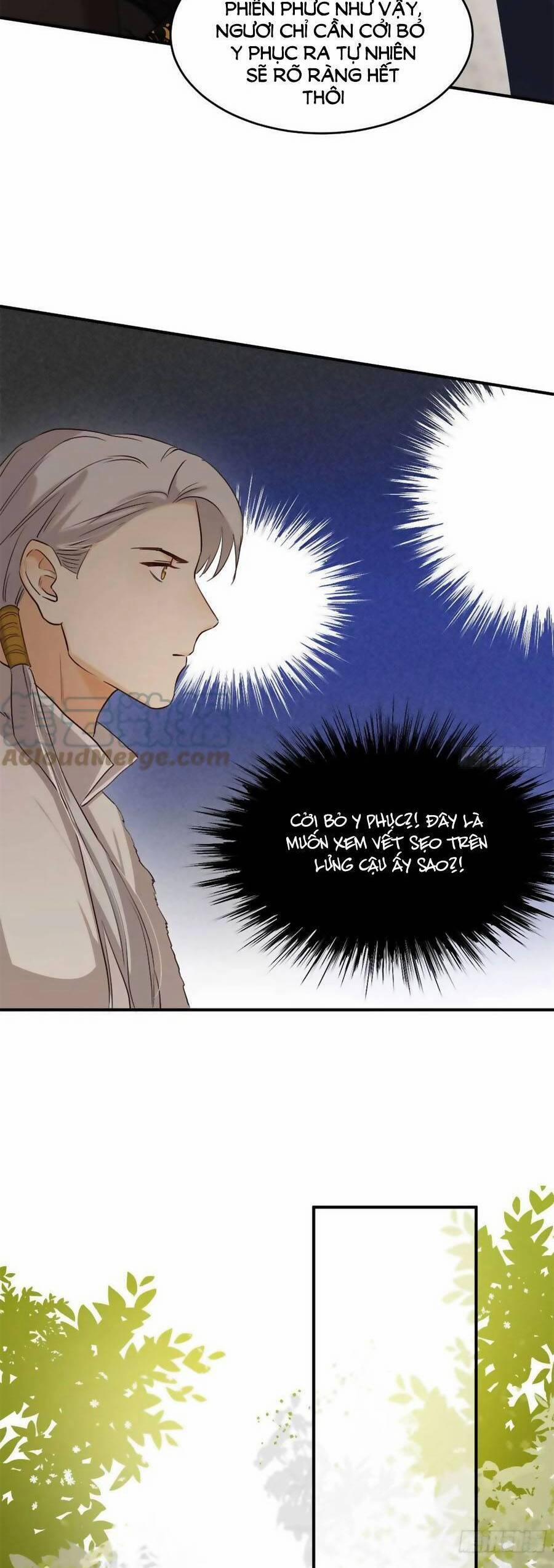 Sổ Tay Nuôi Dưỡng Rồng 58 trang 18