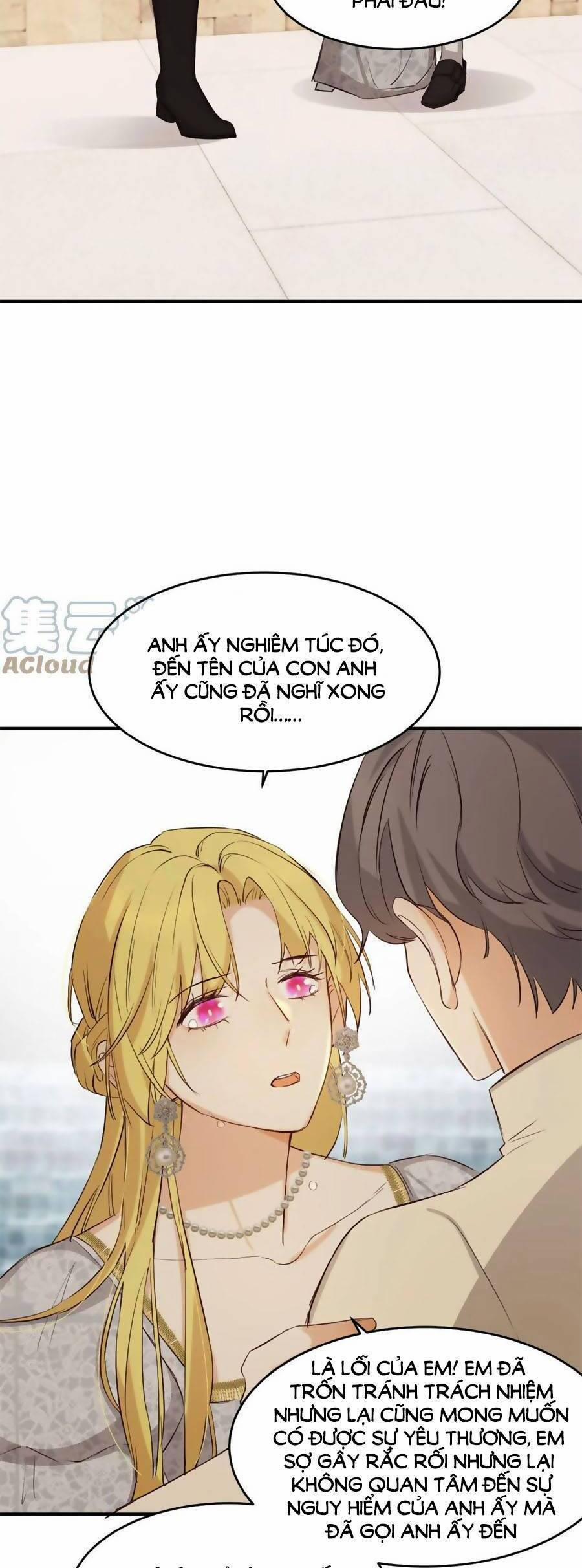 Sổ Tay Nuôi Dưỡng Rồng 58 trang 2