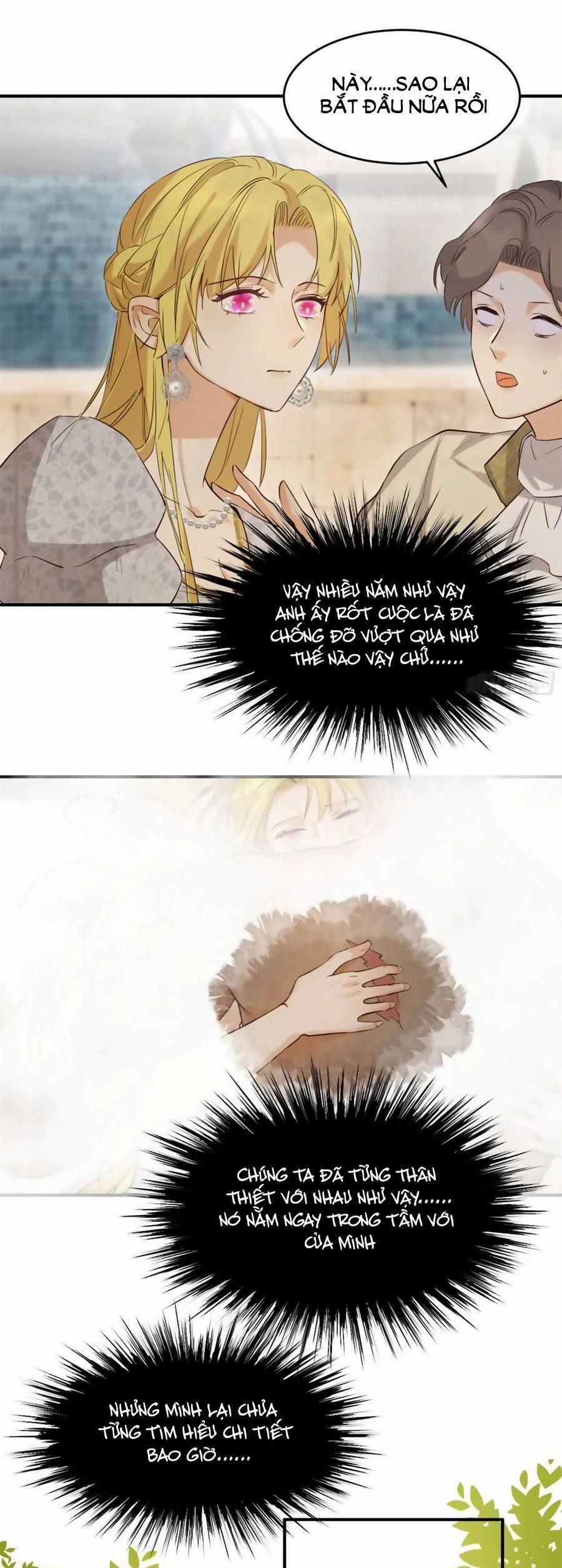 Sổ Tay Nuôi Dưỡng Rồng 58 trang 20