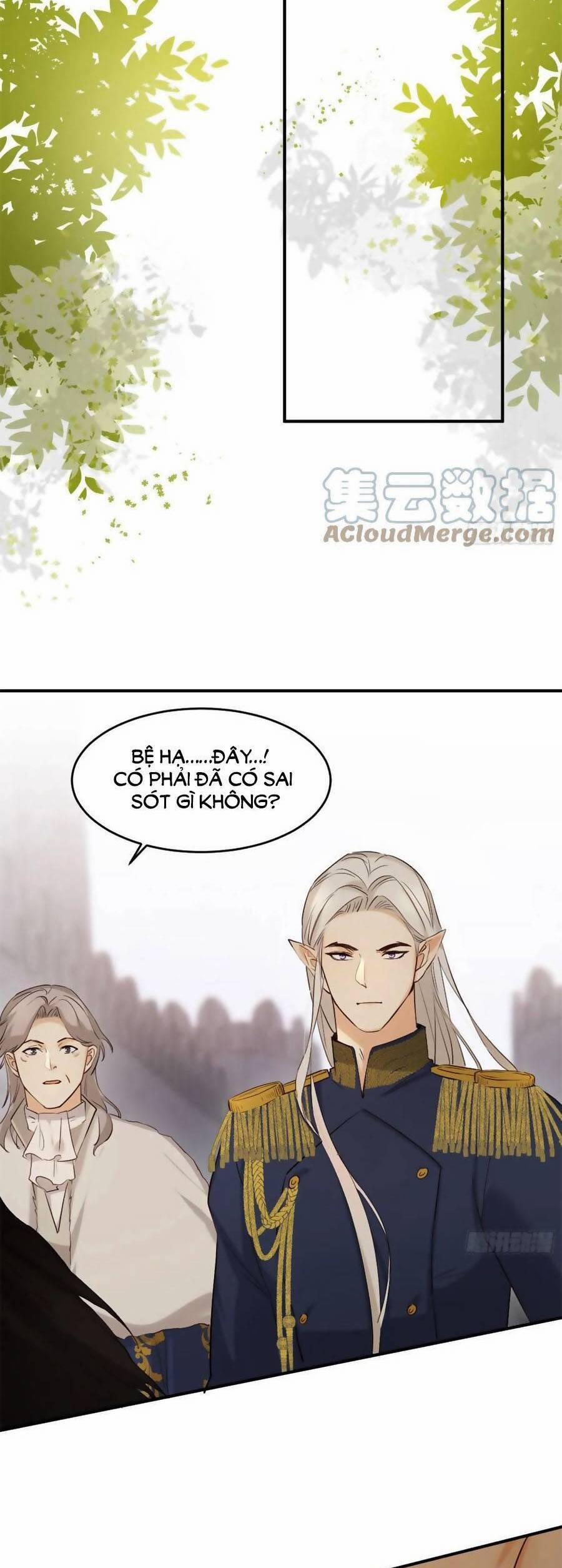 Sổ Tay Nuôi Dưỡng Rồng 58 trang 21