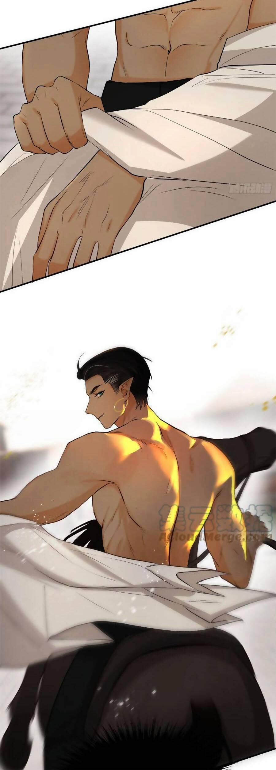 Sổ Tay Nuôi Dưỡng Rồng 58 trang 22