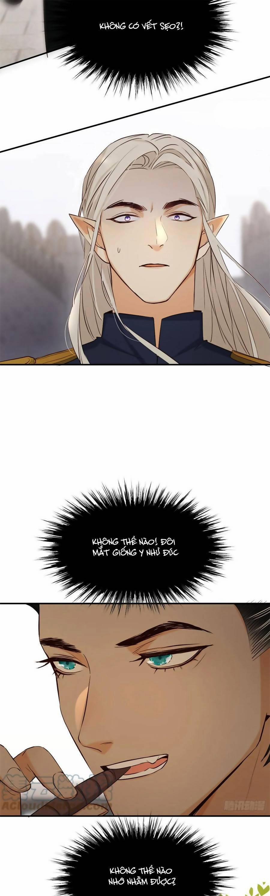 Sổ Tay Nuôi Dưỡng Rồng 58 trang 23