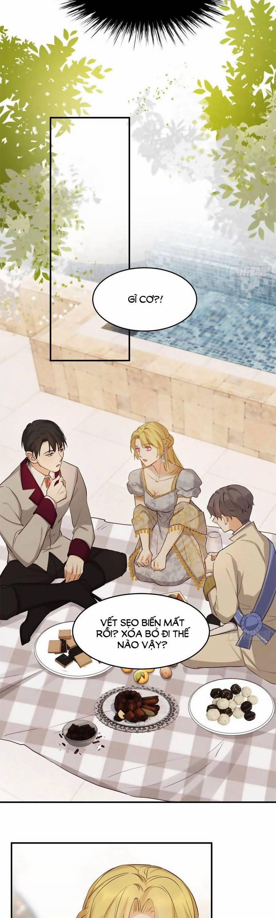 Sổ Tay Nuôi Dưỡng Rồng 58 trang 24