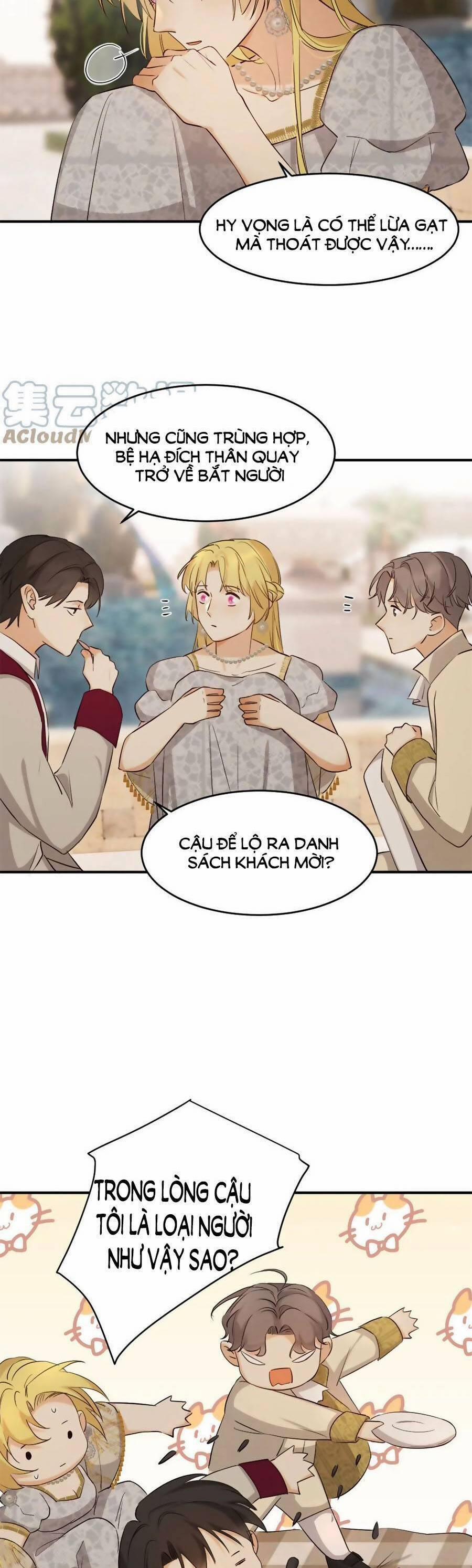 Sổ Tay Nuôi Dưỡng Rồng 58 trang 26