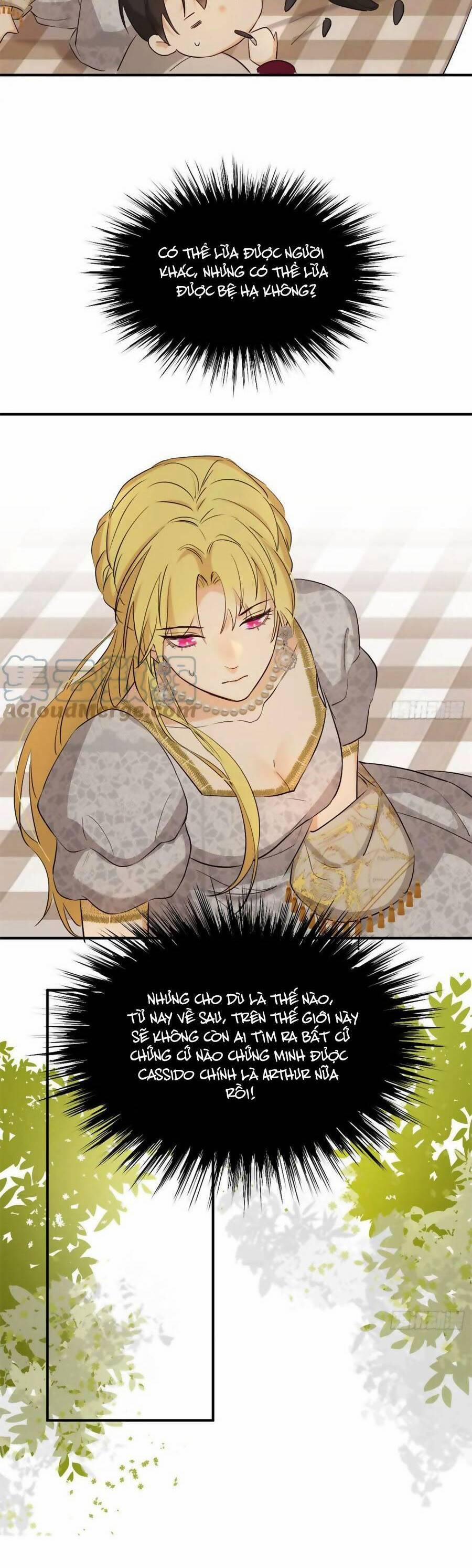 Sổ Tay Nuôi Dưỡng Rồng 58 trang 27