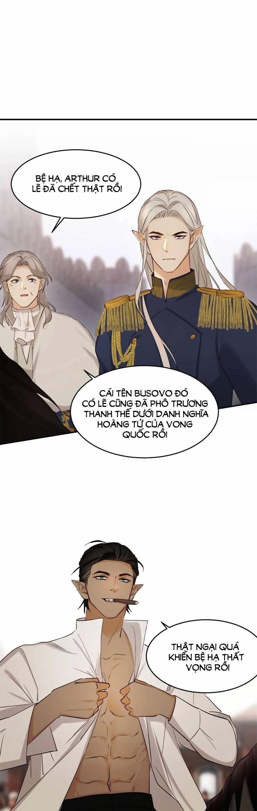 Sổ Tay Nuôi Dưỡng Rồng 58 trang 28