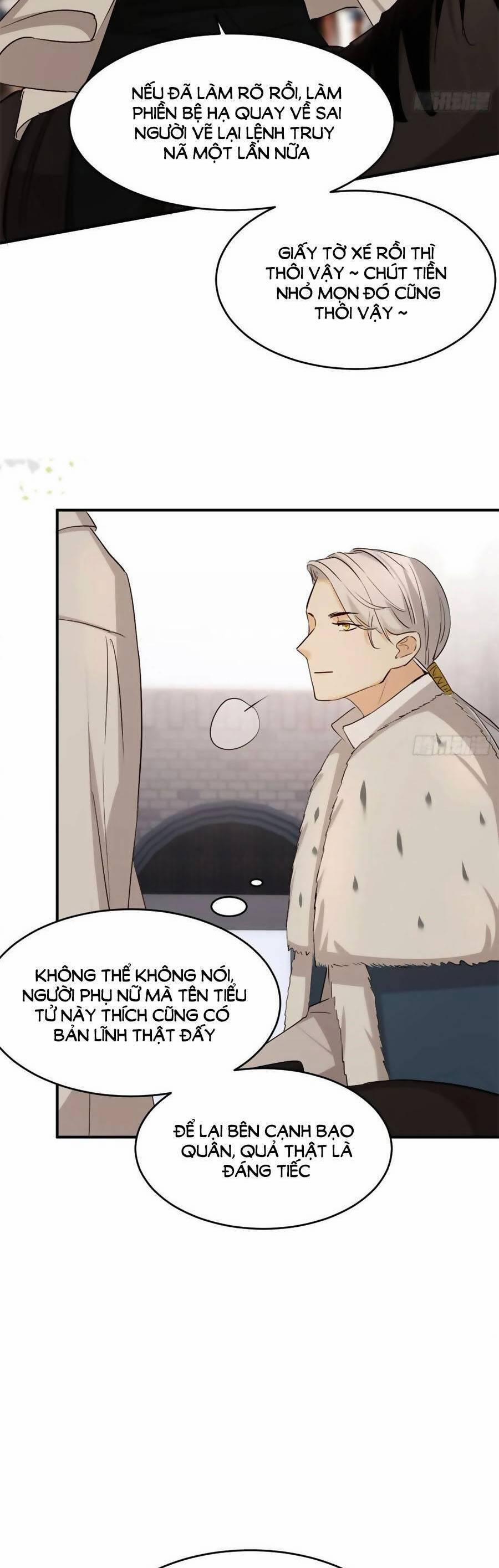 Sổ Tay Nuôi Dưỡng Rồng 58 trang 29