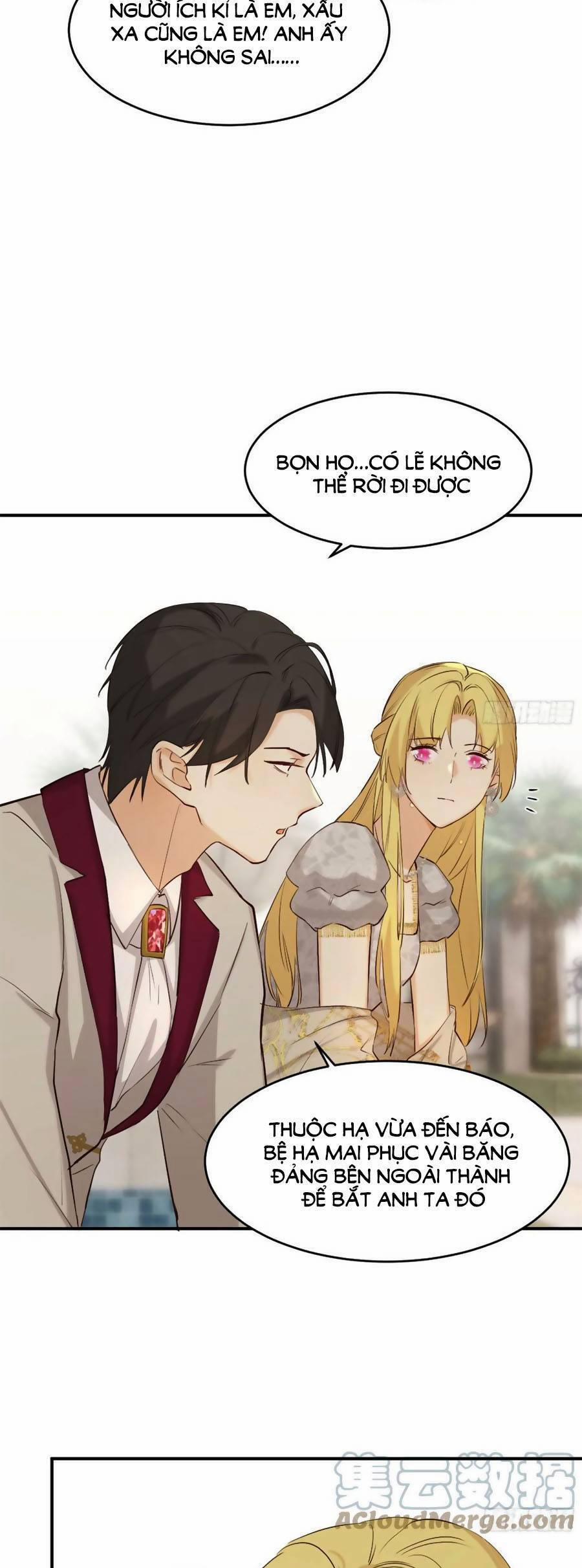 Sổ Tay Nuôi Dưỡng Rồng 58 trang 3