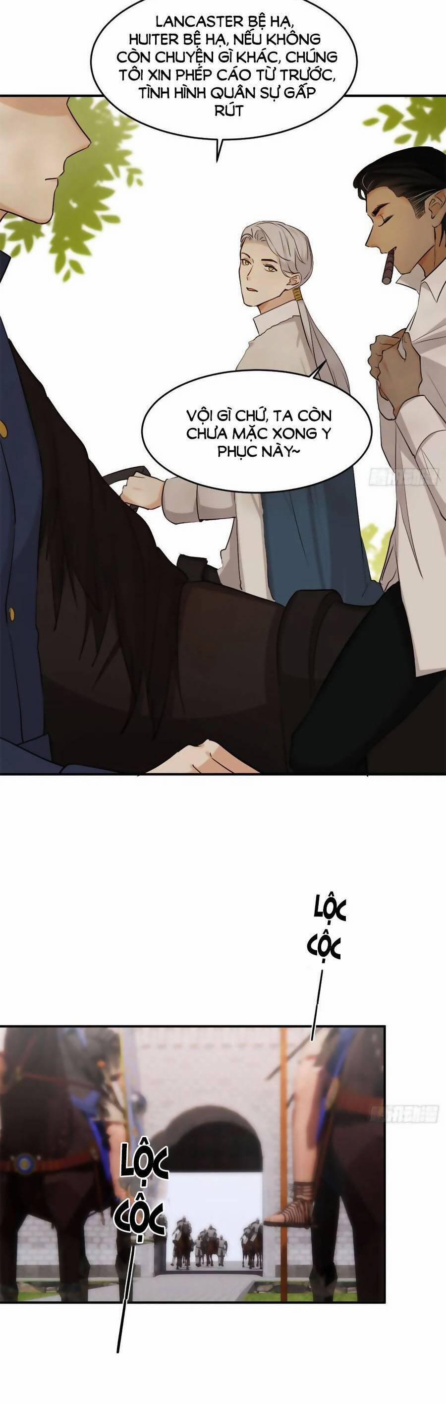 Sổ Tay Nuôi Dưỡng Rồng 58 trang 30