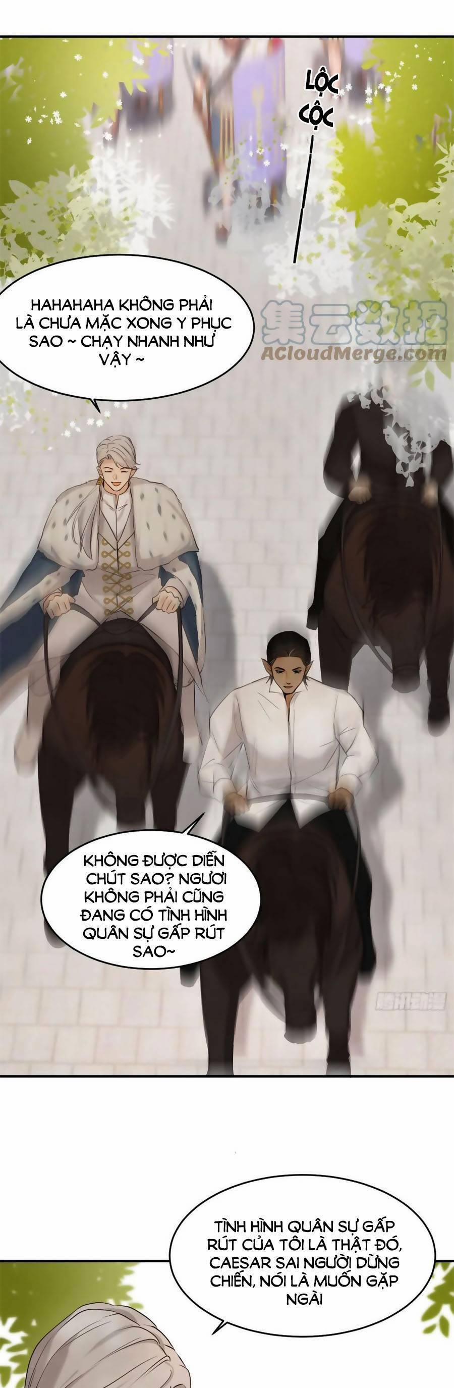 Sổ Tay Nuôi Dưỡng Rồng 58 trang 31