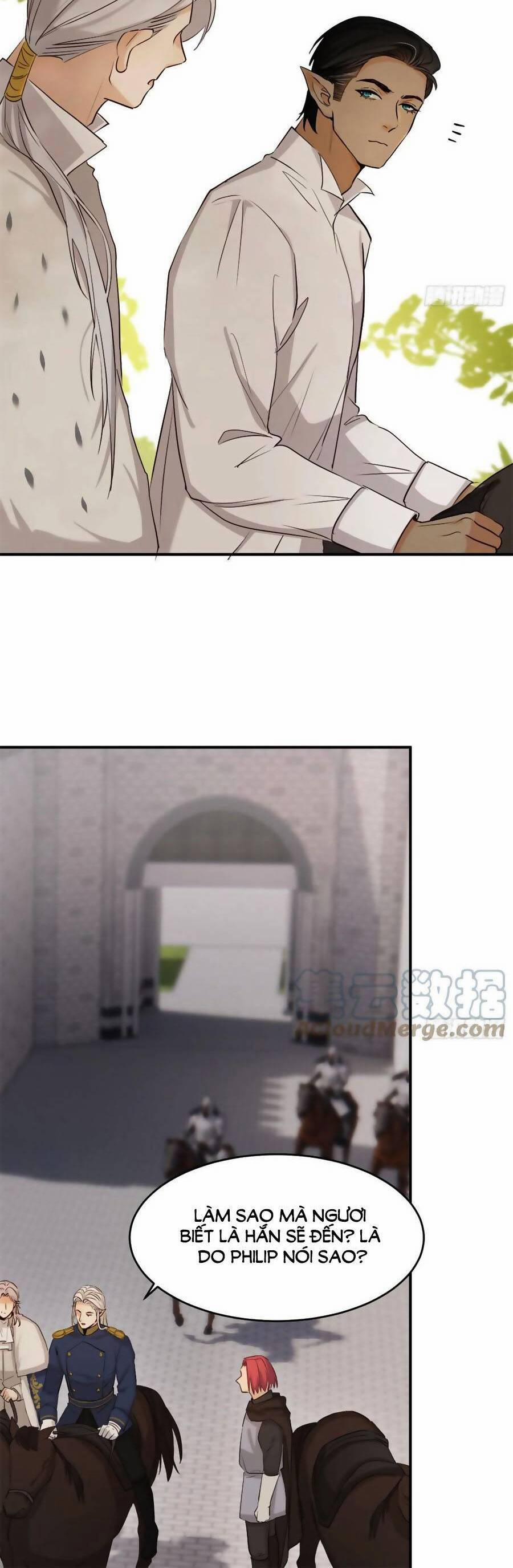 Sổ Tay Nuôi Dưỡng Rồng 58 trang 32