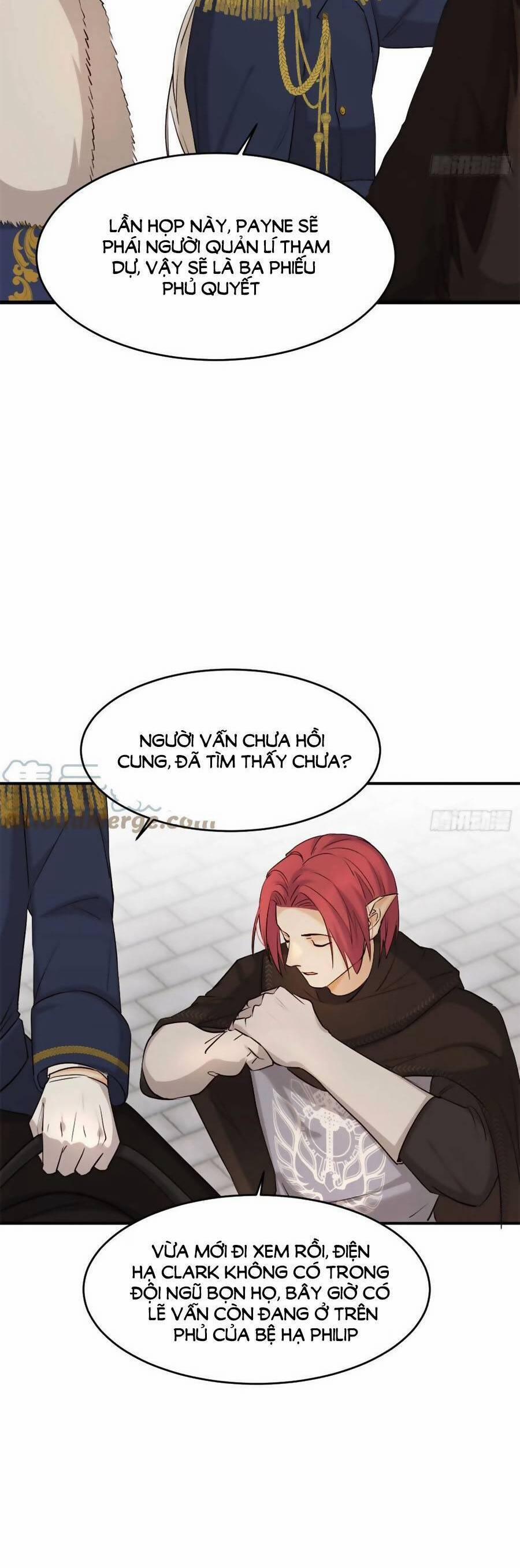 Sổ Tay Nuôi Dưỡng Rồng 58 trang 36