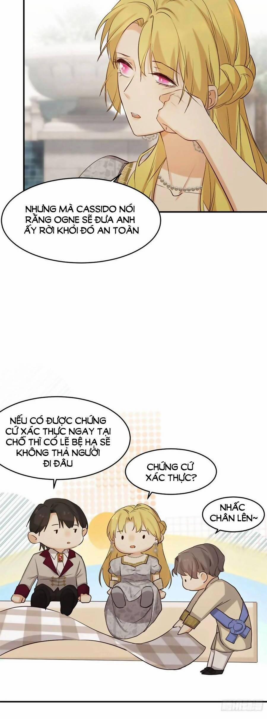 Sổ Tay Nuôi Dưỡng Rồng 58 trang 4