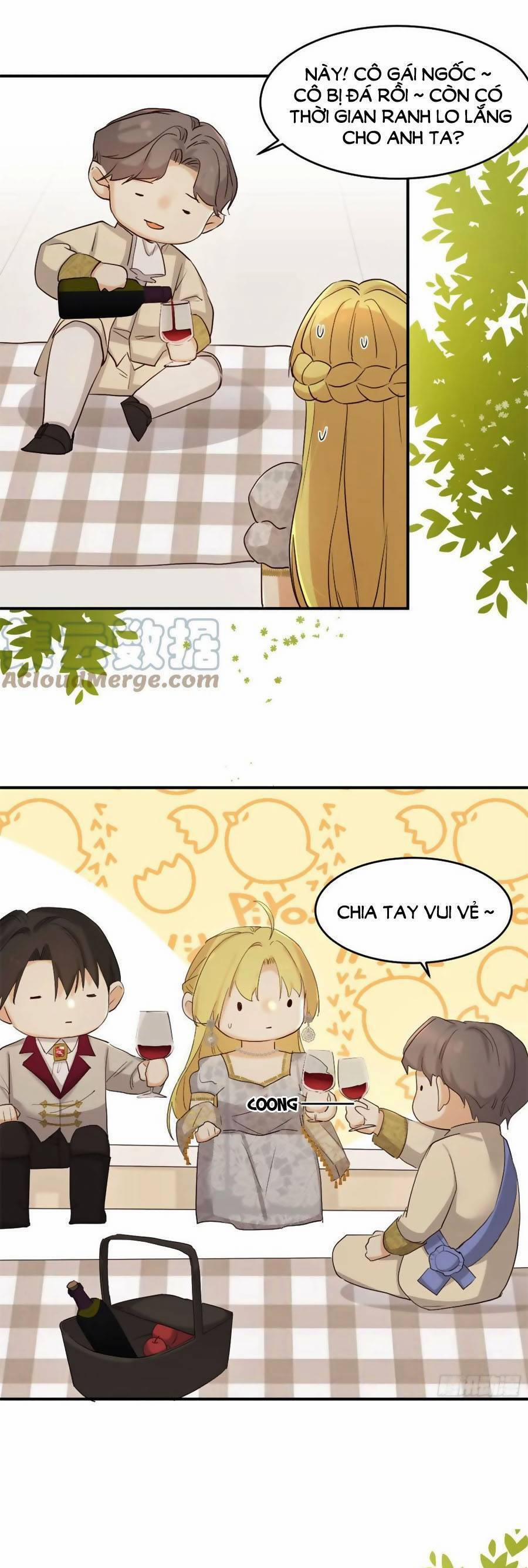 Sổ Tay Nuôi Dưỡng Rồng 58 trang 5