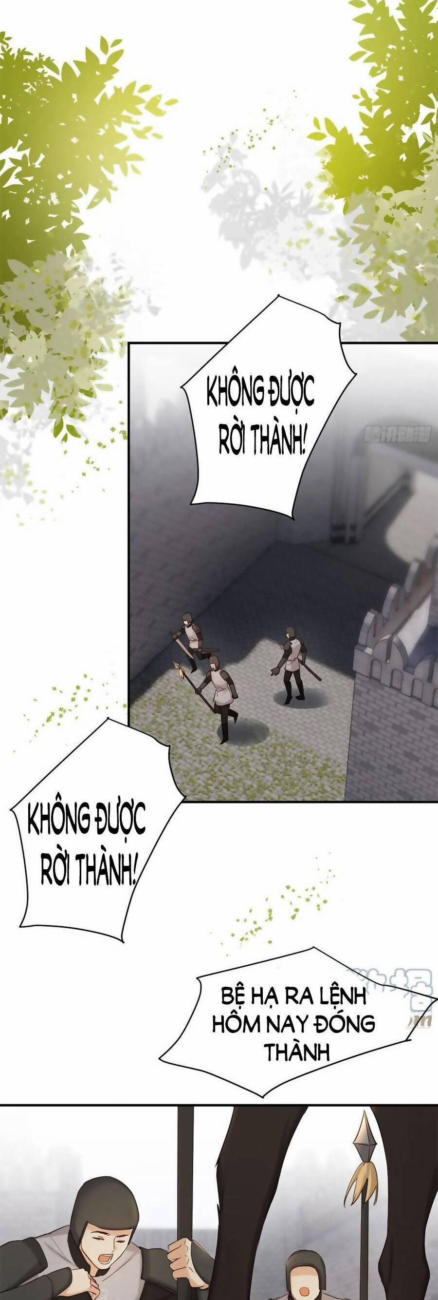 Sổ Tay Nuôi Dưỡng Rồng 58 trang 6